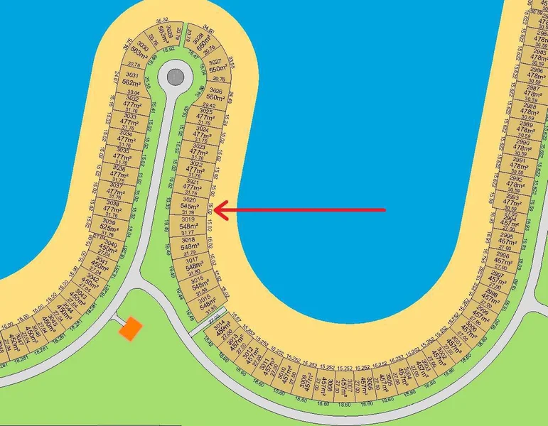 صورة مصغرة 1