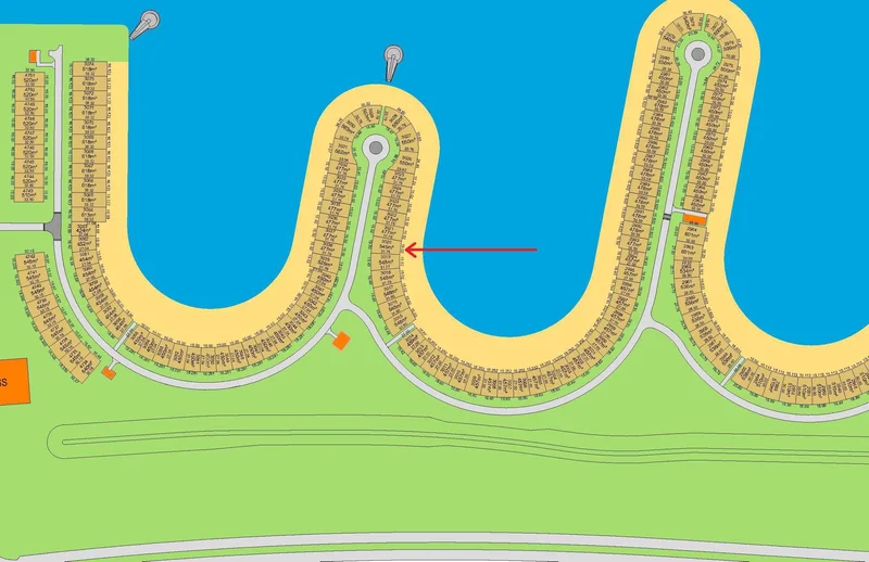 صورة مصغرة 2