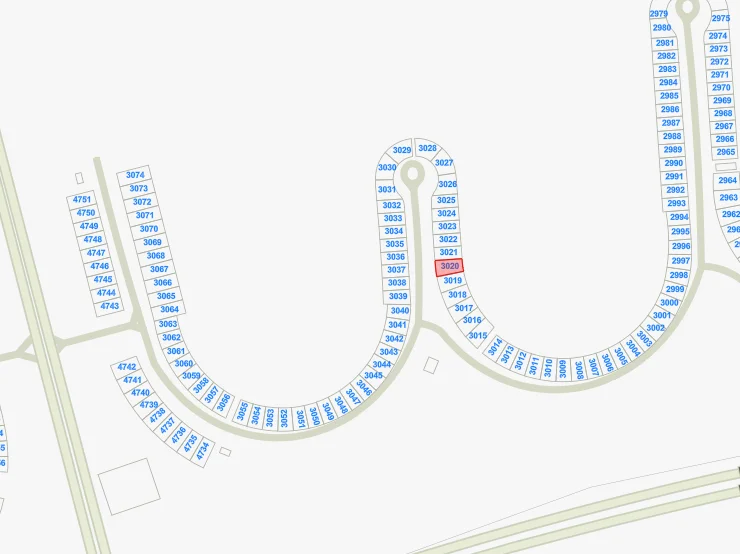 صورة مصغرة 3