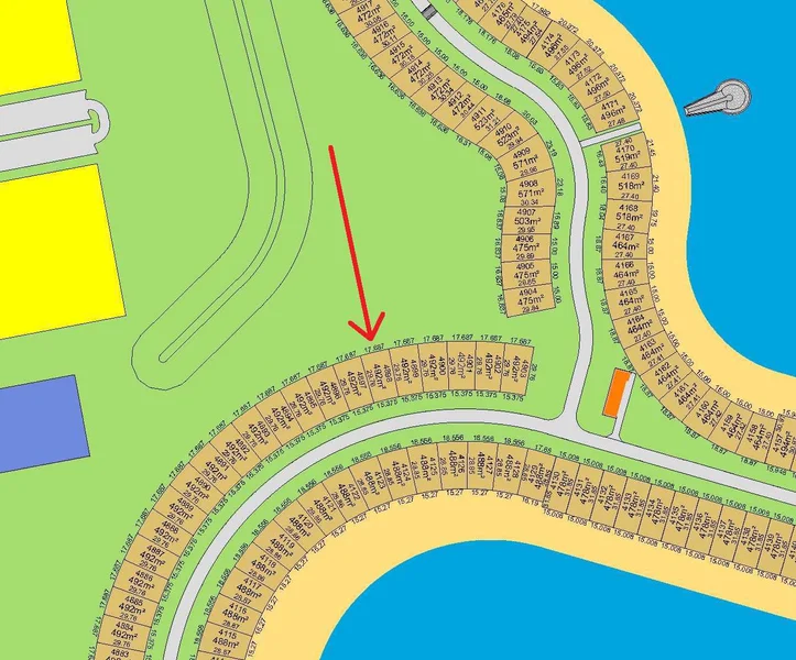 صورة مصغرة 1