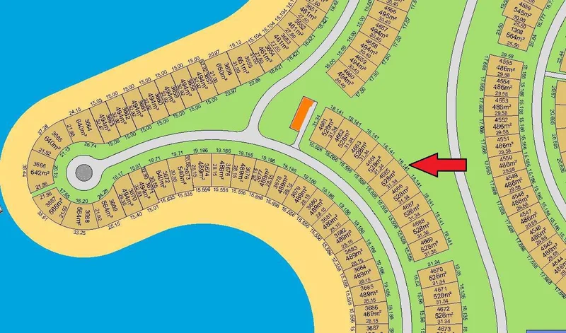 صورة مصغرة 1