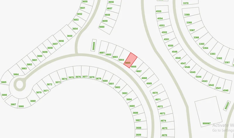 صورة مصغرة 3