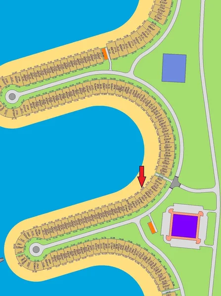 صورة مصغرة 2