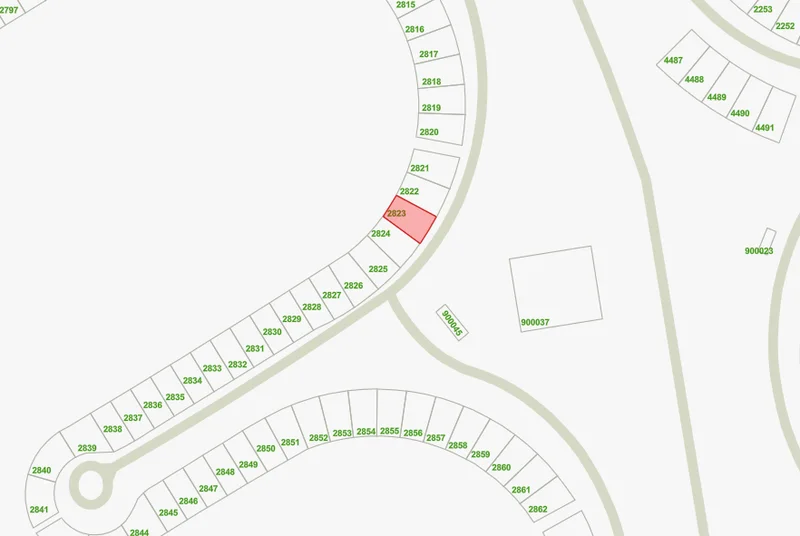 صورة مصغرة 4