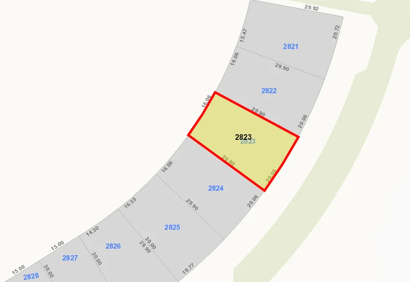 صورة مصغرة 3