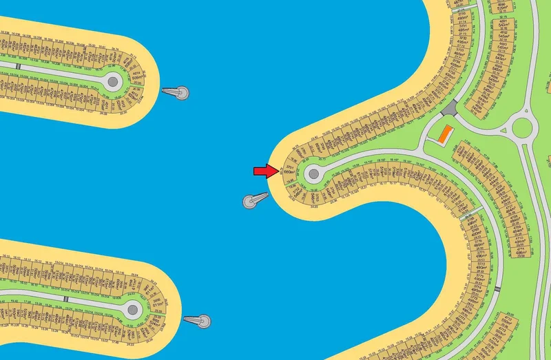 صورة مصغرة 2