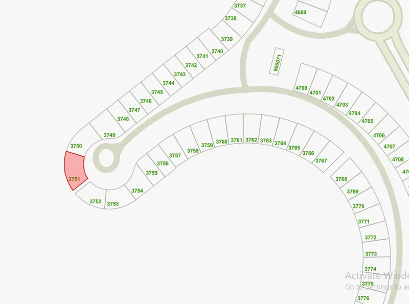 صورة مصغرة 4