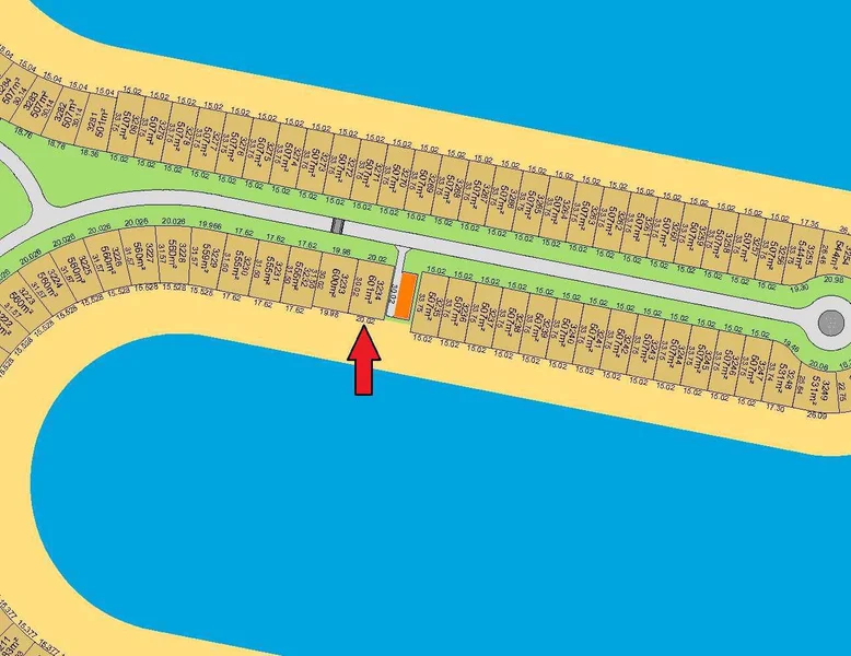 صورة مصغرة 1