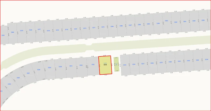 صورة مصغرة 3