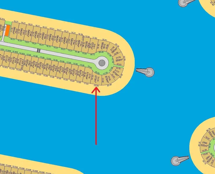 صورة مصغرة 2