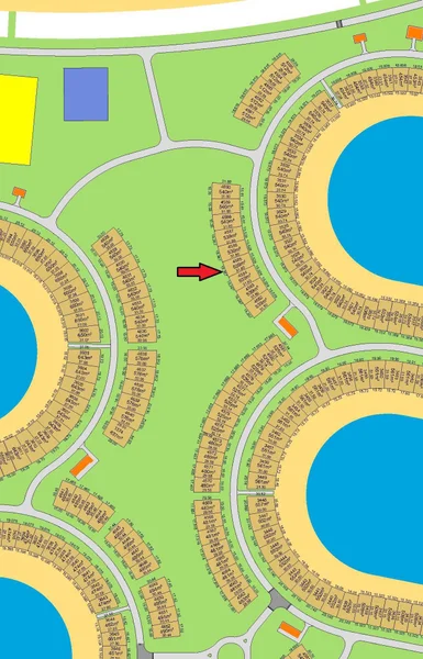 صورة مصغرة 2