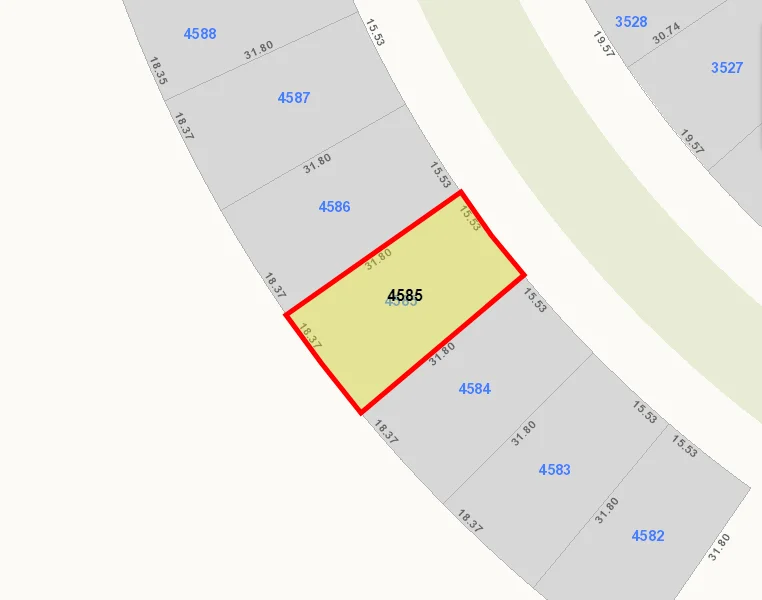 صورة مصغرة 3