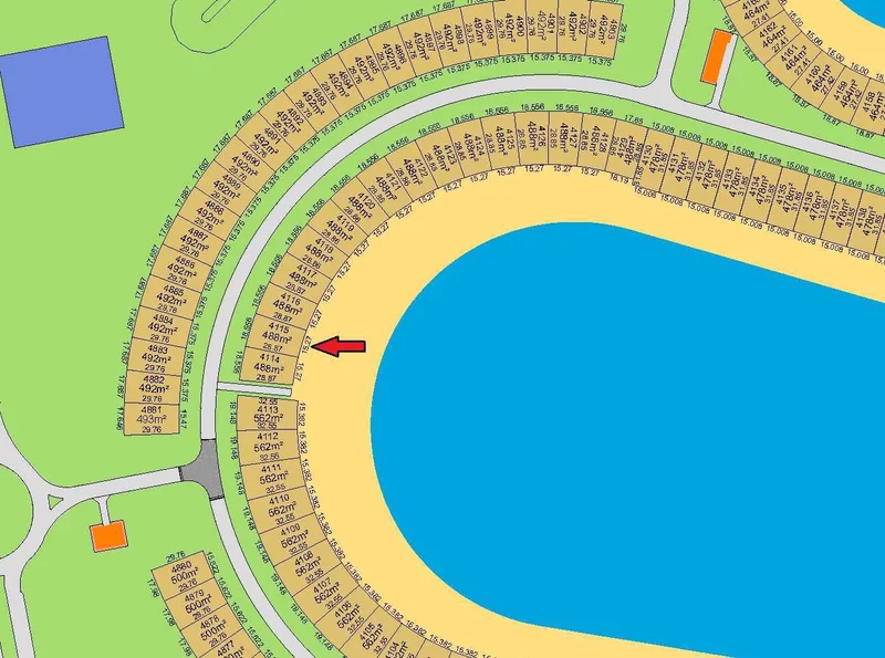 صورة مصغرة 1