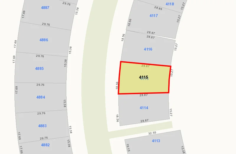 صورة مصغرة 3