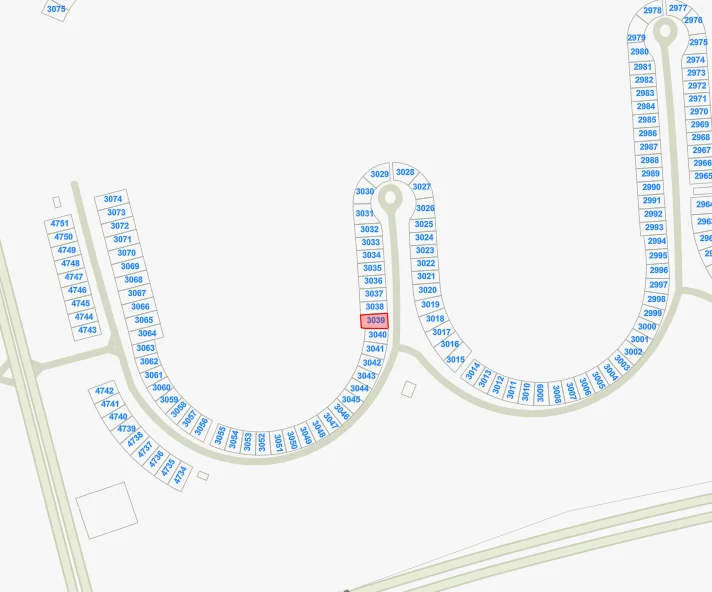 صورة مصغرة 4