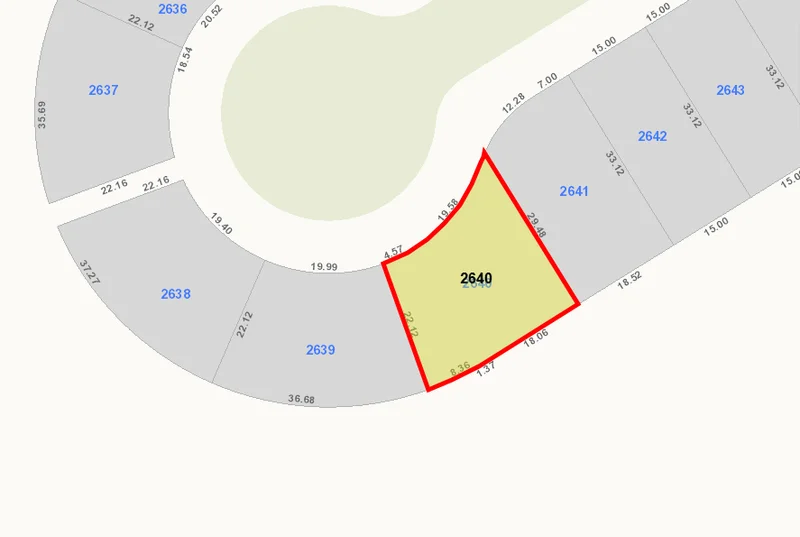 صورة مصغرة 3