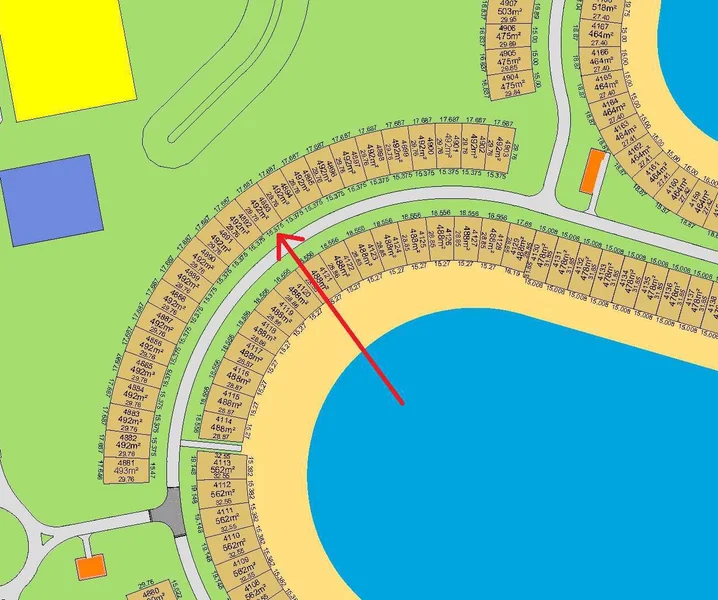 صورة مصغرة 1