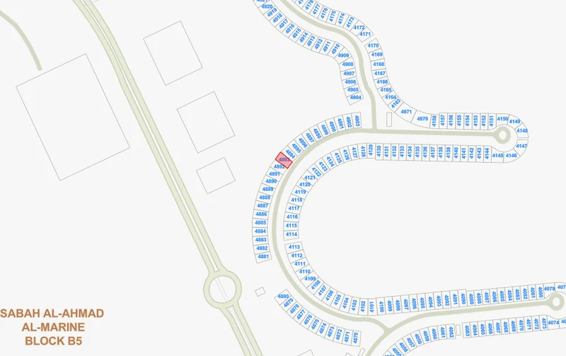 صورة مصغرة 4