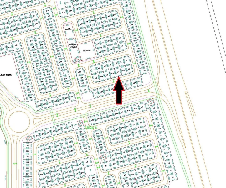 صورة مصغرة 1