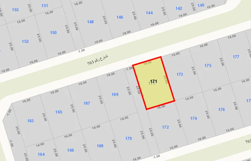 صورة مصغرة 2