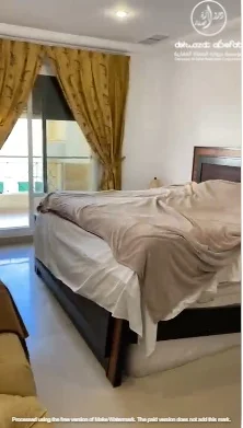 صورة مصغرة 5