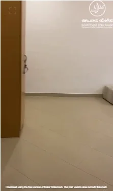 صورة مصغرة 7