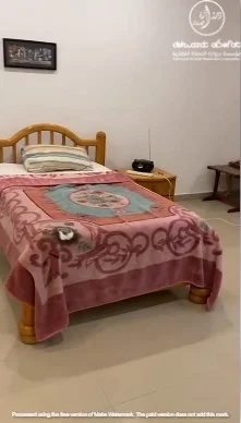 صورة مصغرة 6