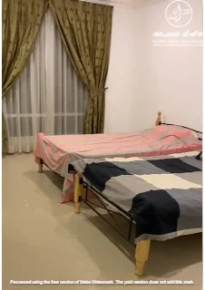 صورة مصغرة 10