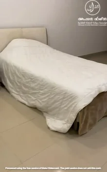 صورة مصغرة 11