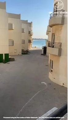 صورة مصغرة 12