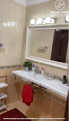 صورة مصغرة 17