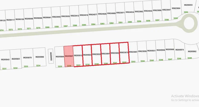 صورة مصغرة 4