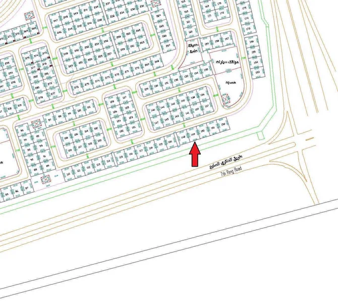 صورة مصغرة 1