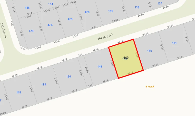 صورة مصغرة 3