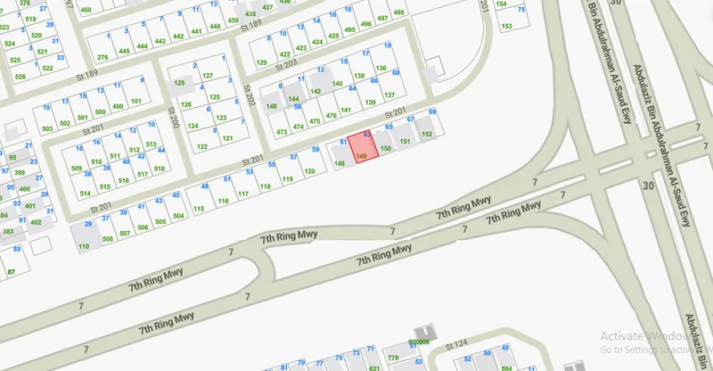 صورة مصغرة 4