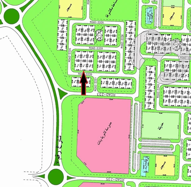 صورة مصغرة 1