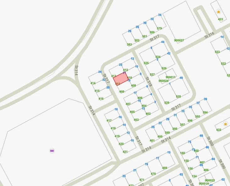 صورة مصغرة 3