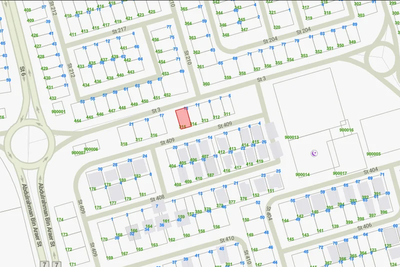 صورة مصغرة 3