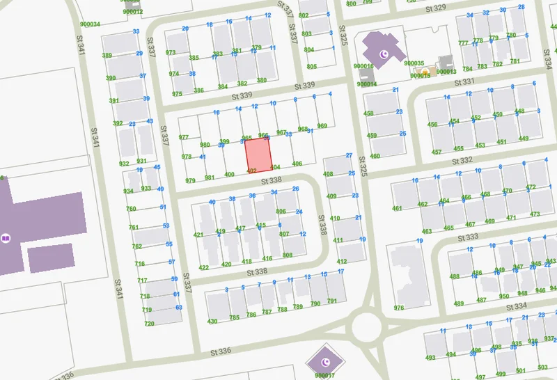 صورة مصغرة 2