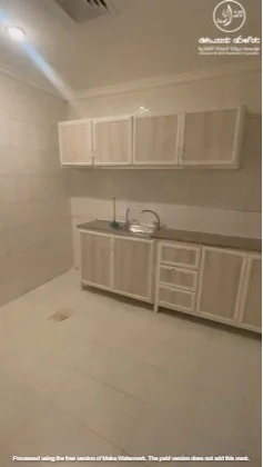 صورة مصغرة 9