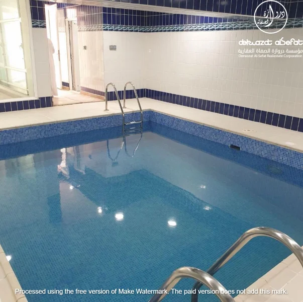 صورة مصغرة 2