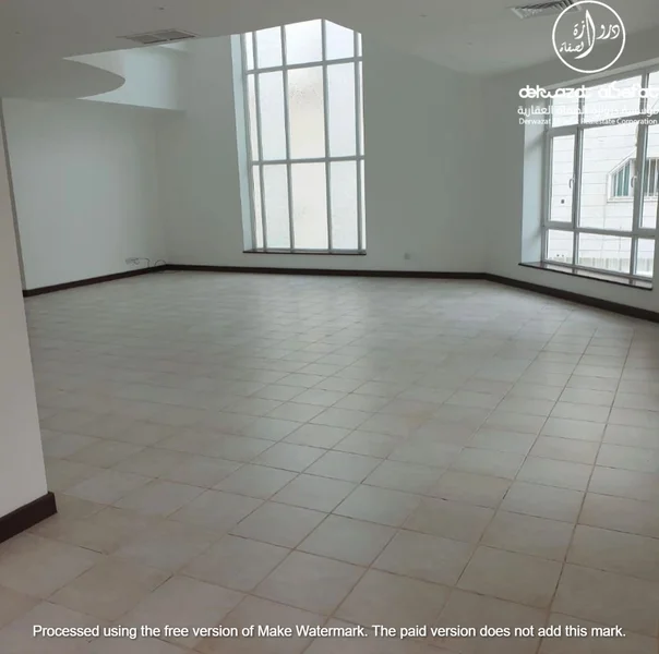 صورة مصغرة 5