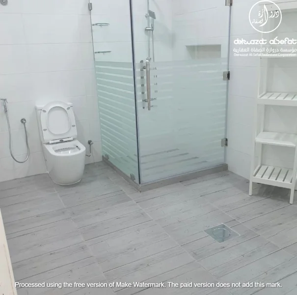 صورة مصغرة 10