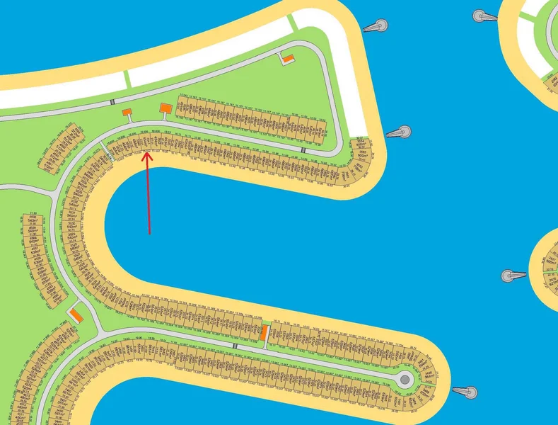 صورة مصغرة 2