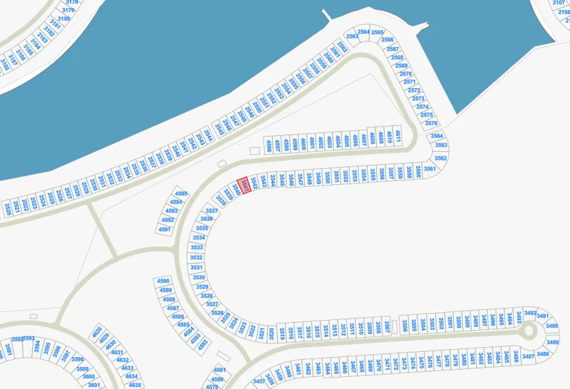 صورة مصغرة 4