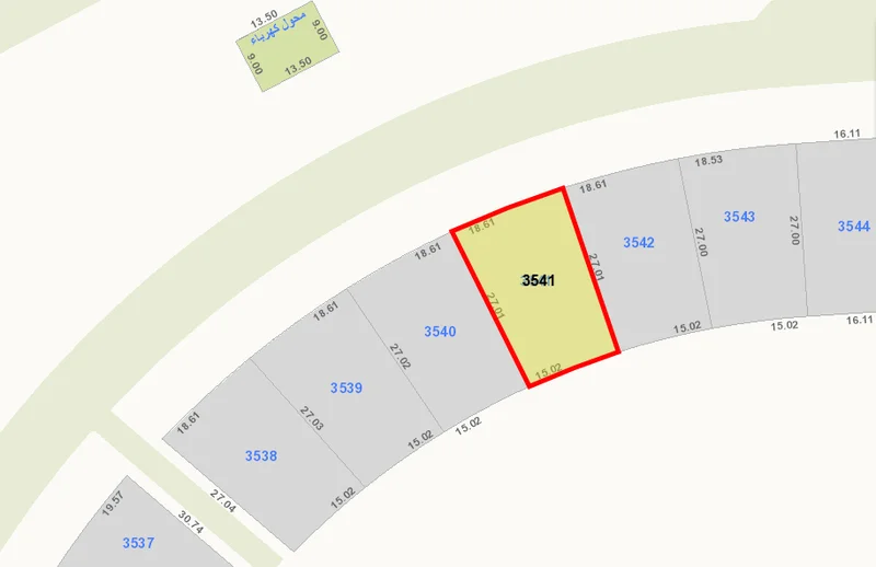 صورة مصغرة 3