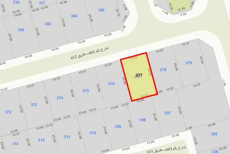 صورة مصغرة 2