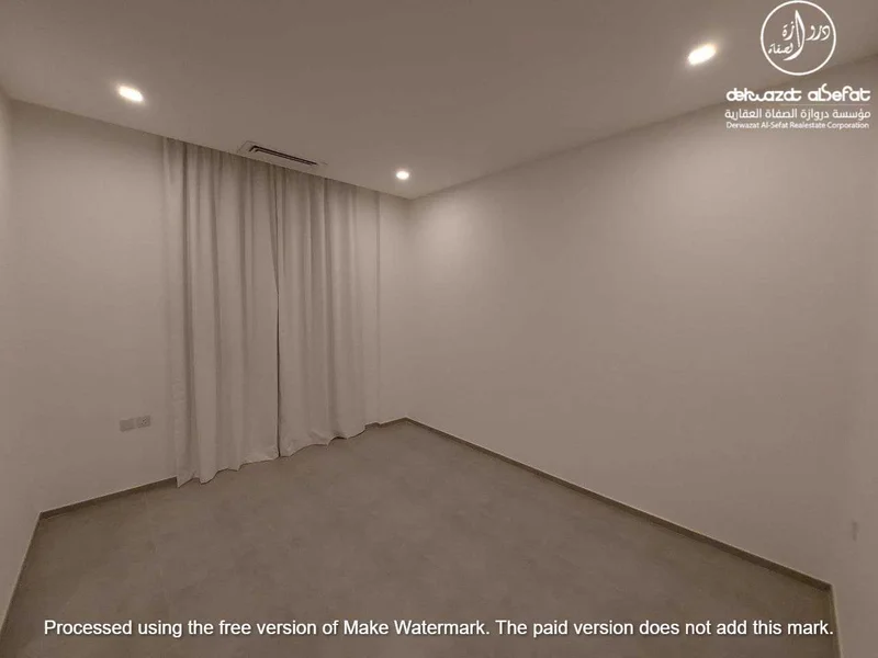 صورة مصغرة 5