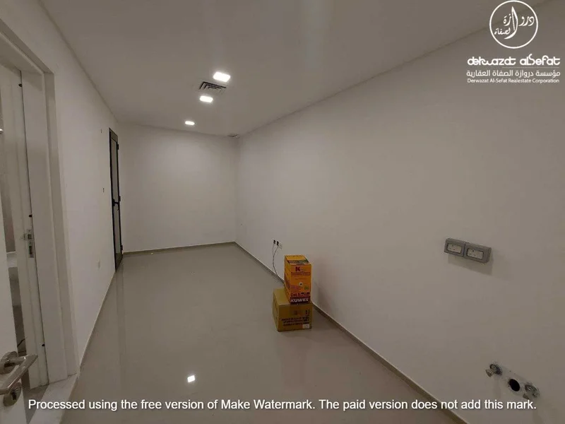 صورة مصغرة 3