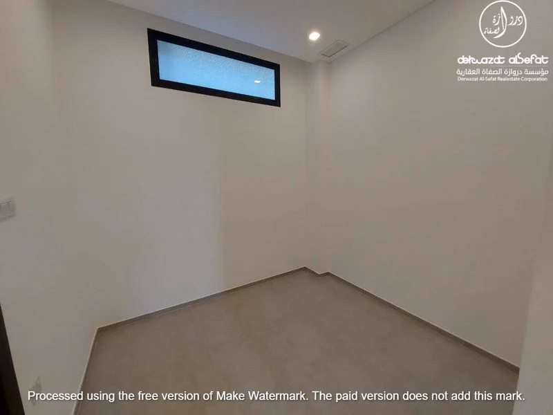 صورة مصغرة 7